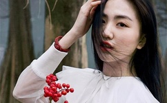 女婿快点弄出来